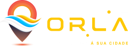 Portal Orla - O Maior Portal de Classificados do Oeste Paulista HEADER