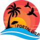 Portal Orla - O Maior Portal de Classificados do Oeste Paulista 200x200